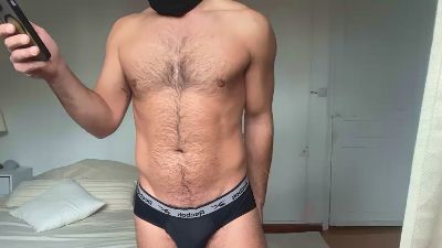 hugoecuss webcam cam4 model stream image