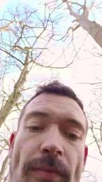 Geert1992 webcam model stream image