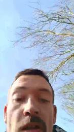 Geert1992 webcam cam4 model stream image