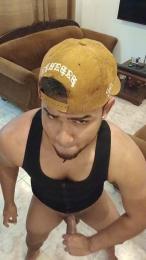 angelxxx50734 webcam cam4 model stream image