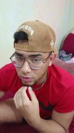 angelxxx50734 webcam cam4 model stream image