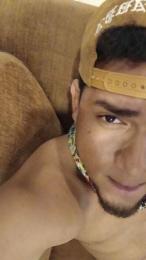 angelxxx50734 webcam cam4 model stream image