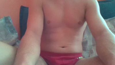 SammyG24 webcam model stream image