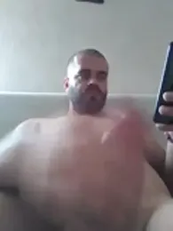 lolhorny9 webcam model stream image