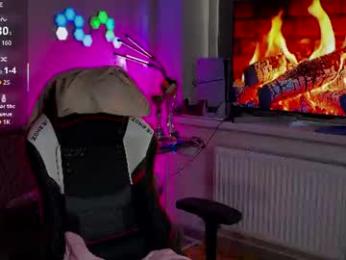 kochka25 webcam model stream image