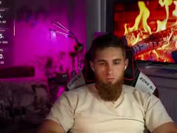 kochka25 webcam model stream image