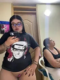 alissonfernandez_ webcam model stream image