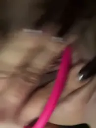 alissonfernandez_ webcam model stream image