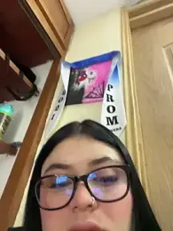 alissonfernandez_ webcam stripchat model stream image