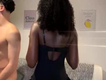 eboporn3 webcam model stream image