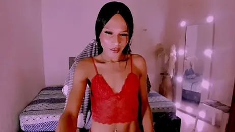 carolinemiller7 webcam model stream image