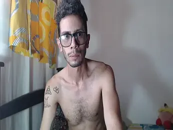 alisterxxx webcam stripchat model stream image