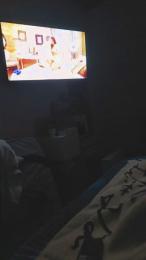 fercho436 webcam model stream image