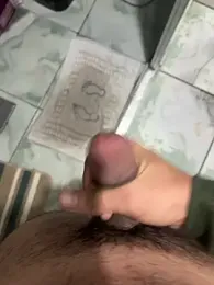 gui6789b webcam model stream image