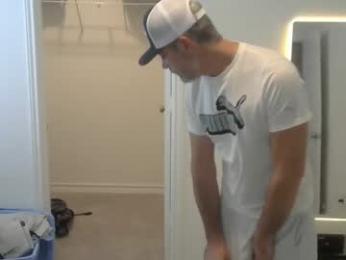 biggin10inch webcam chaturbate model stream image