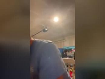 biggin10inch webcam model stream image