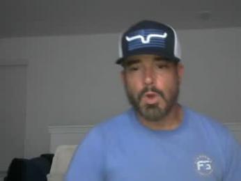 biggin10inch webcam model stream image