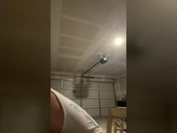 biggin10inch webcam model stream image