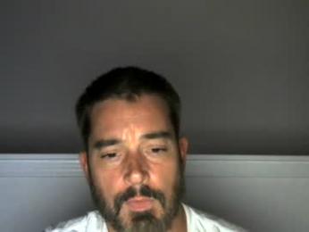 biggin10inch webcam model stream image