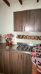 AnyLeon webcam model stream image