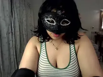 spicy-titties webcam stripchat model stream image