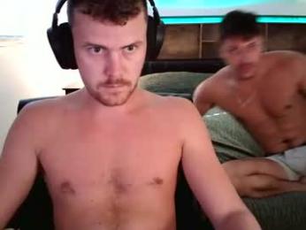 jakenissac webcam chaturbate model stream image