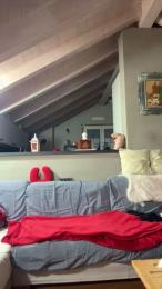 Antonella524 webcam model stream image