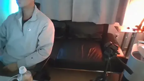 redcap1111 webcam stripchat model stream image