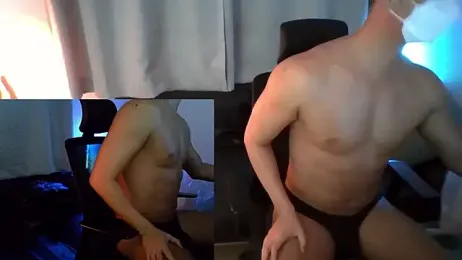 redcap1111 webcam stripchat model stream image