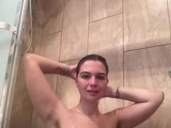 beebeebuzzzzzz webcam chaturbate model stream image