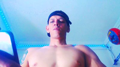 Eugy_dirty2022 webcam model stream image