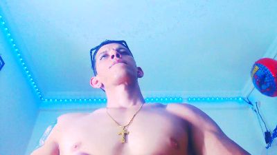 Eugy_dirty2022 webcam model stream image