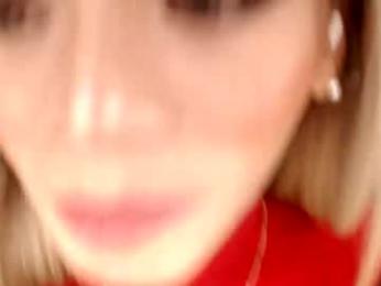1bigsurprise4you webcam model stream image