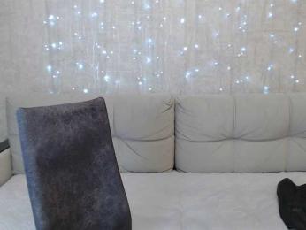 JenniferTheChic webcam bongacams model stream image