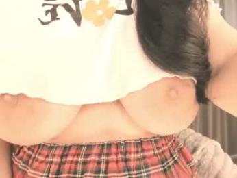 mia_lui webcam model stream image