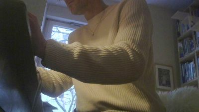 Morningwixer webcam model stream image