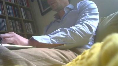 Morningwixer webcam cam4 model stream image