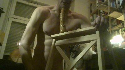 Morningwixer webcam model stream image