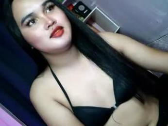 miss_horny139736 webcam chaturbate model stream image
