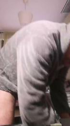 Desideriorosso webcam cam4 model stream image