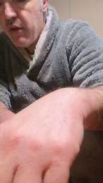 Desideriorosso webcam cam4 model stream image