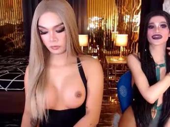 chixfranching webcam chaturbate model stream image