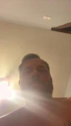 Slamxx webcam model stream image