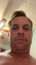 Slamxx webcam model stream image