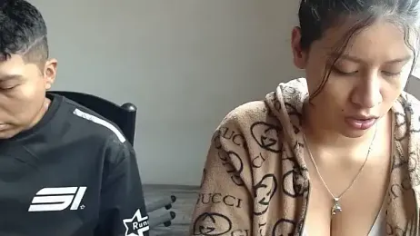 maye-dan webcam model stream image