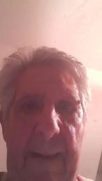 Allobroge63 webcam model stream image
