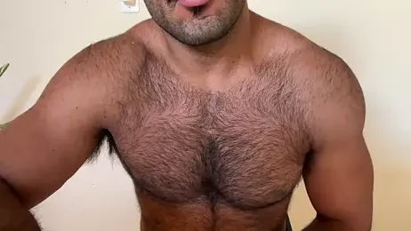brazilianhairy webcam stripchat model stream image