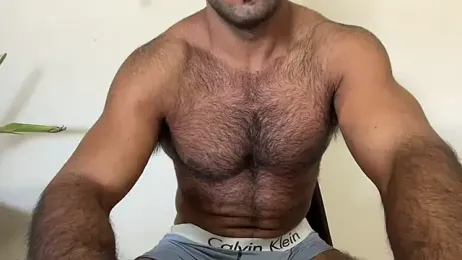 brazilianhairy webcam stripchat model stream image