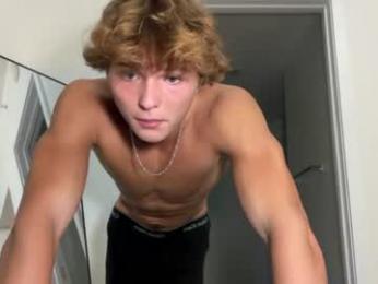 jackedvander webcam model stream image