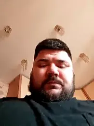 Bols777 webcam model stream image